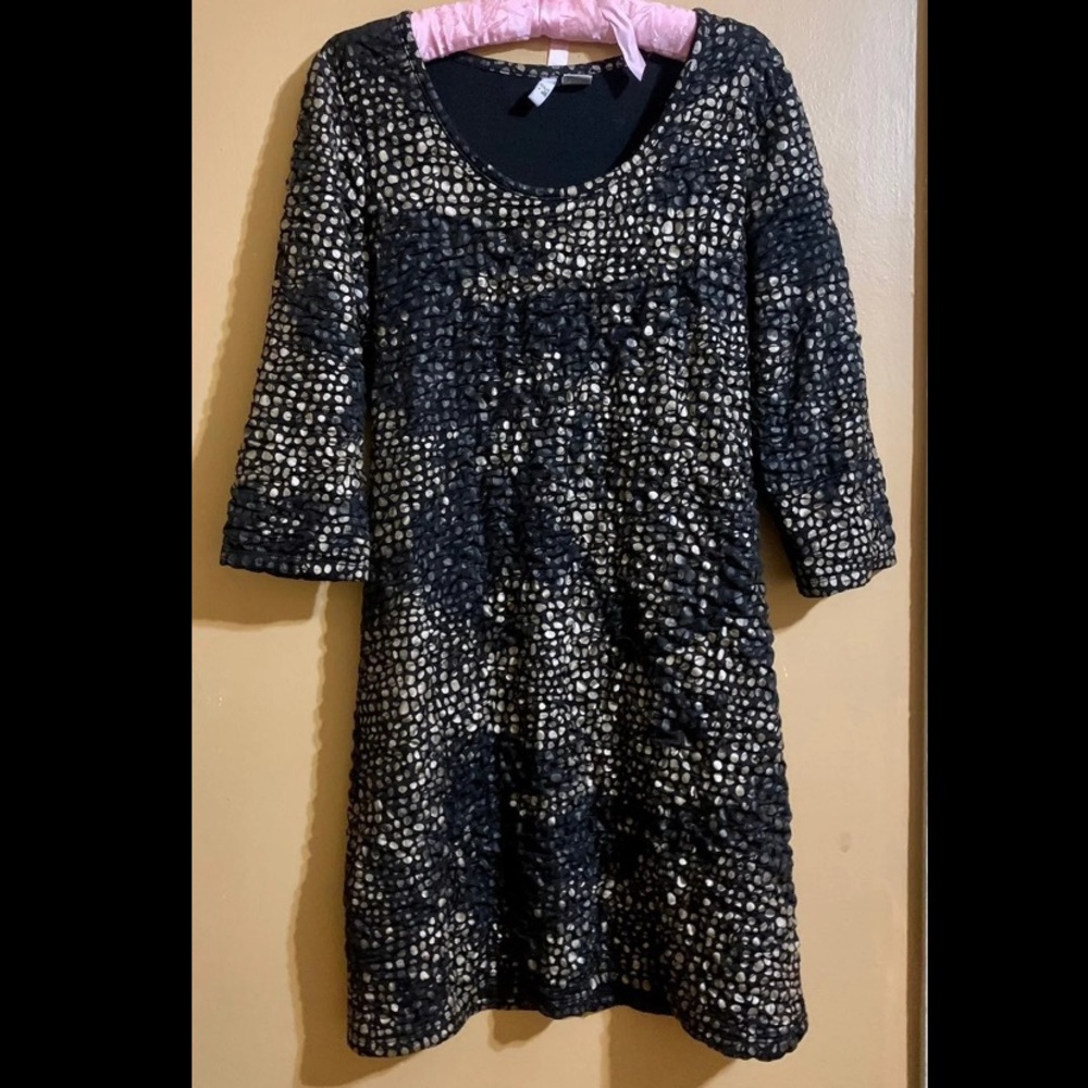Sami & Jo Dress - Size L